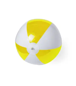 Balón Zeusty