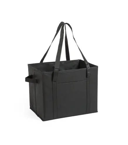 Organizador Nardelly