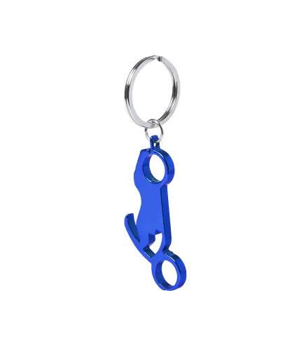 Llavero Abridor Blicher