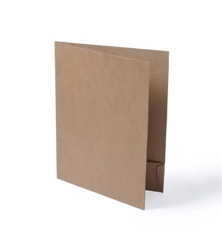 Carpeta
