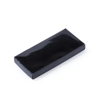 Llavero