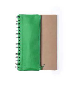 Libreta