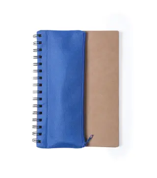 Libreta Mosku