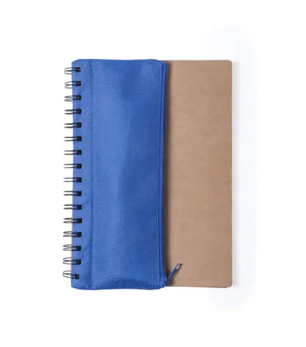 Libreta Mosku