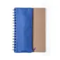 Libreta Mosku