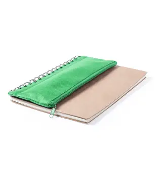 Libreta