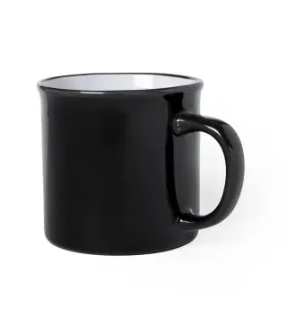 Taza Sinor