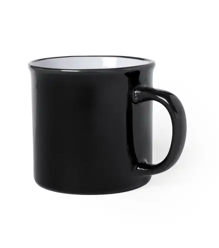 Taza Sinor