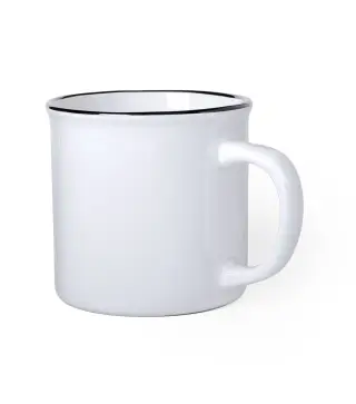 Taza Sinor