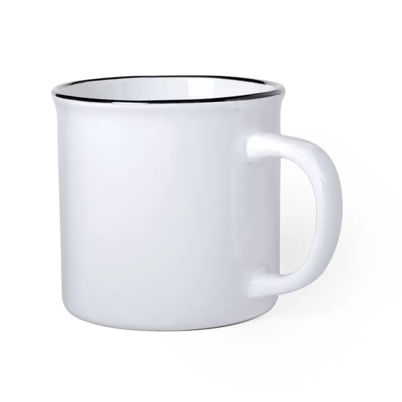 Taza Sinor
