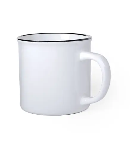 Taza Sinor