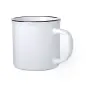 Taza Sinor