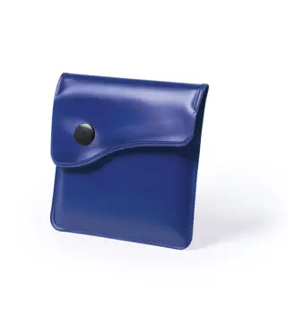 Cenicero Bolsillo Berko