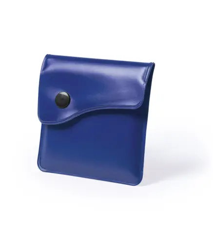 Cenicero Bolsillo Berko