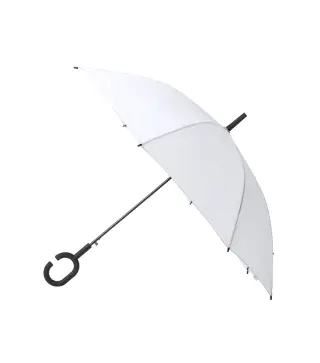 Paraguas Halrum