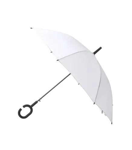 Paraguas Halrum