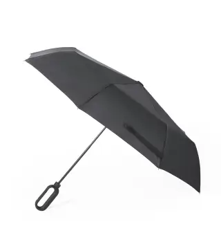 Paraguas Brosmon