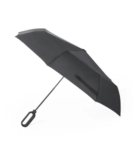 Paraguas Brosmon