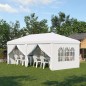 Carpa Plegable Carpa Plegable