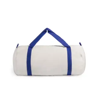Bolso Simaro