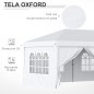 Carpa Plegable Carpa Plegable
