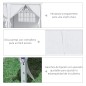 Carpa Plegable Carpa Plegable