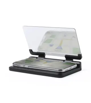 Pantalla Soporte Wantol