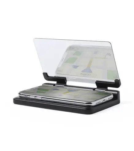 Pantalla Soporte Wantol