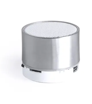 Altavoz