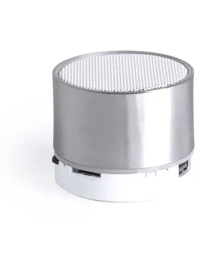 Altavoz