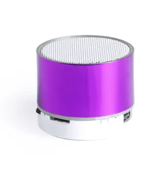 Altavoz Viancos
