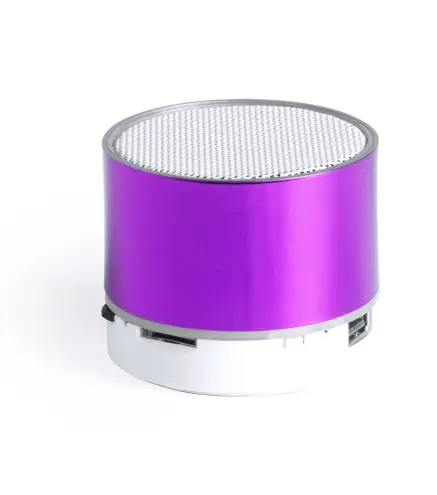 Altavoz Viancos