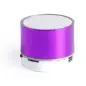 Altavoz Viancos