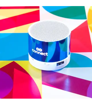 Altavoz