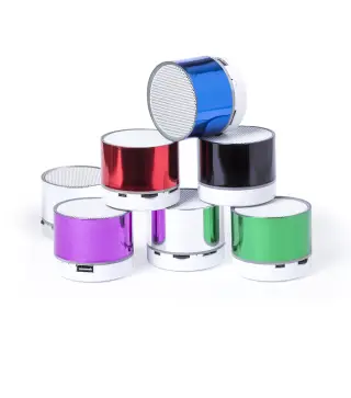 Altavoz