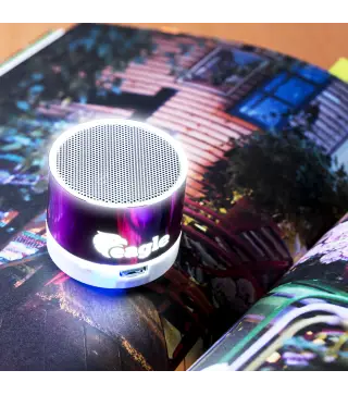 Altavoz