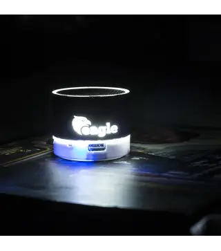 Altavoz