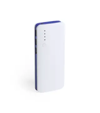 Power Bank Kaprin