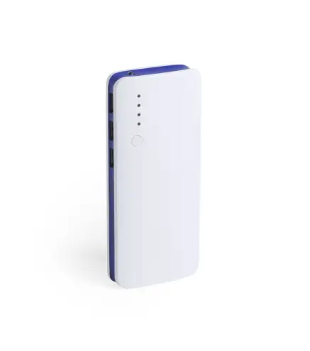 Power Bank Kaprin