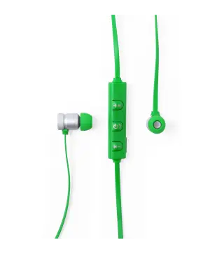 Auriculares