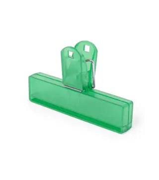 Pinza