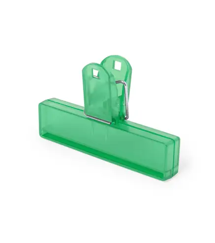Pinza