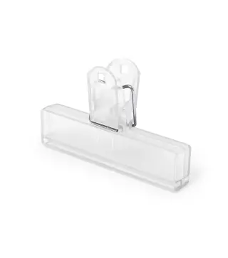 Pinza Flint