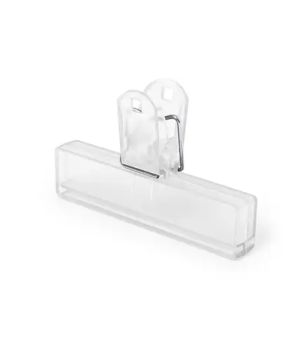 Pinza Flint