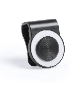 Tapa Webcam Joystick