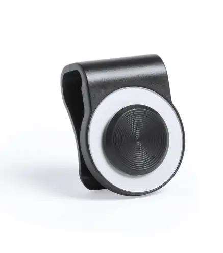 Tapa Webcam Joystick