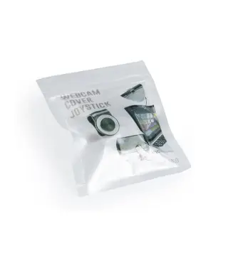 Tapa Webcam Joystick