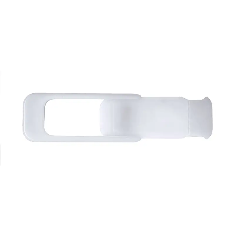 Tapa Webcam Lacol