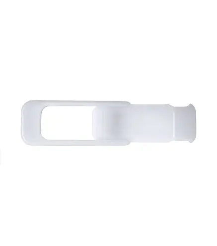 Tapa Webcam Lacol