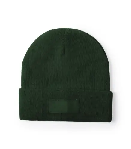 Gorro